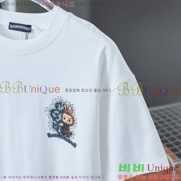  ũ  Ƽ CH517257-1