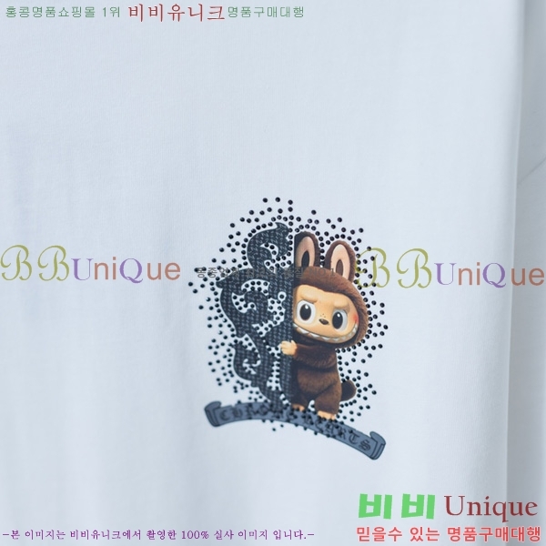  ũ  Ƽ CH517257-1