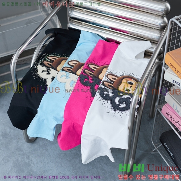  ũ  Ƽ CH517257-1