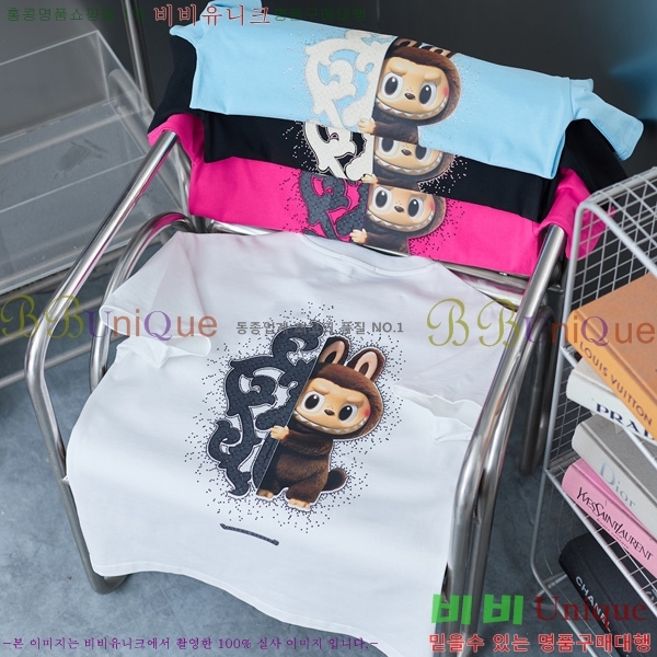  ũ  Ƽ CH517257-1