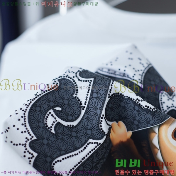  ũ  Ƽ CH517257-1