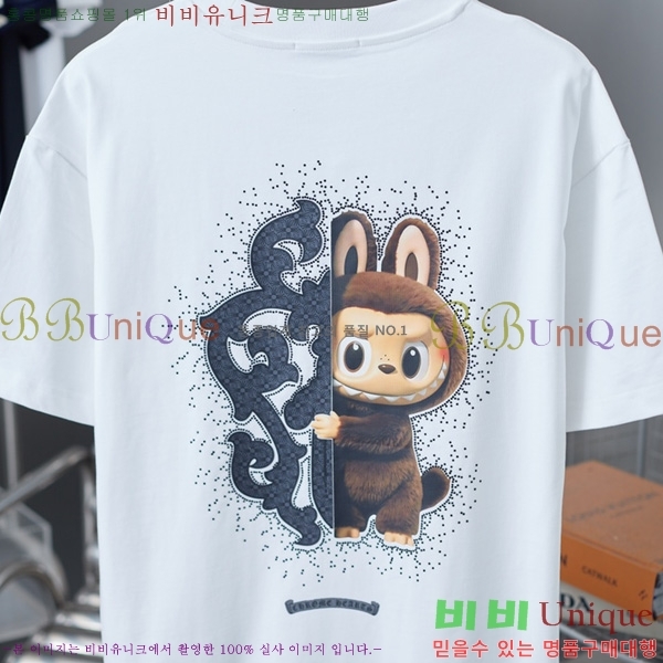  ũ  Ƽ CH517257-1