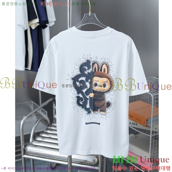  ũ  Ƽ CH517257-1
