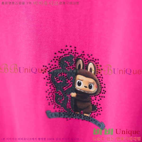  ũ  Ƽ CH517257-2