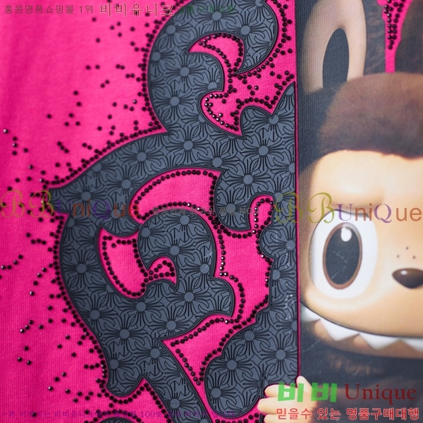  ũ  Ƽ CH517257-2