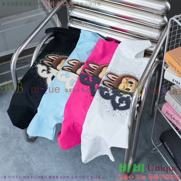  ũ  Ƽ CH517257-2