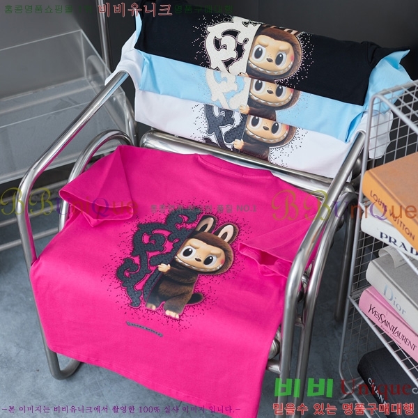  ũ  Ƽ CH517257-2