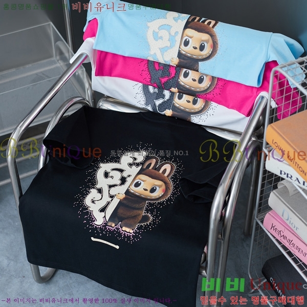  ũ  Ƽ CH517257-3