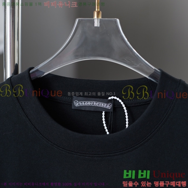  ũ  Ƽ CH517257-3