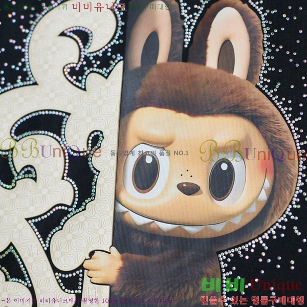  ũ  Ƽ CH517257-3
