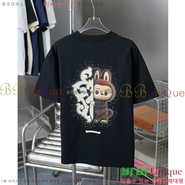  ũ  Ƽ CH517257-3