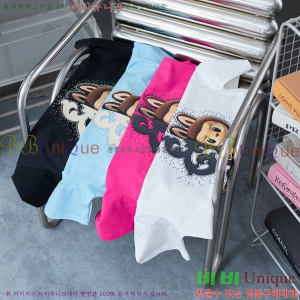  ũ  Ƽ CH517257-3