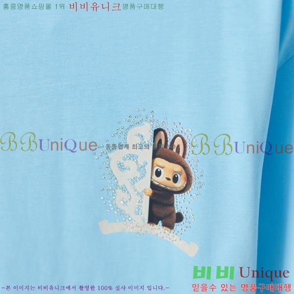  ũ  Ƽ CH517257-4