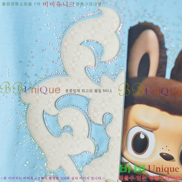  ũ  Ƽ CH517257-4