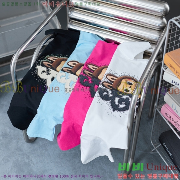  ũ  Ƽ CH517257-4
