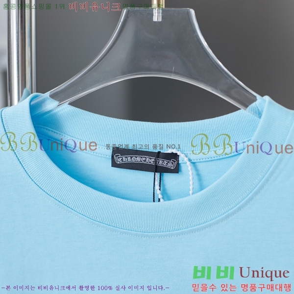  ũ  Ƽ CH517257-4