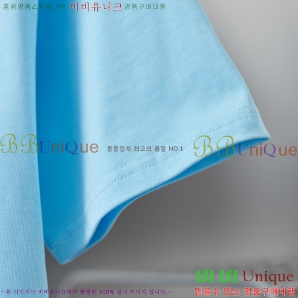  ũ  Ƽ CH517257-4