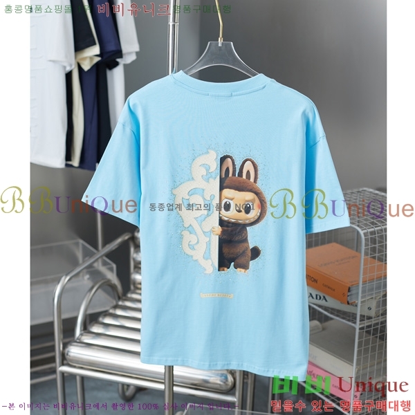  ũ  Ƽ CH517257-4