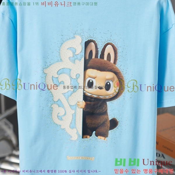  ũ  Ƽ CH517257-4