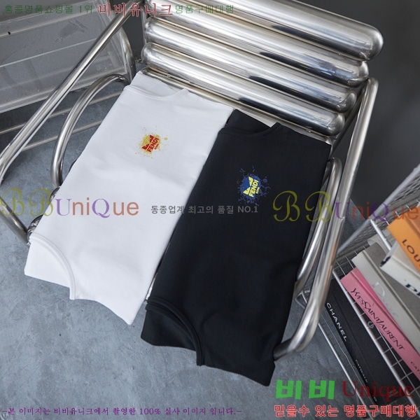    μҸ FD55329-1