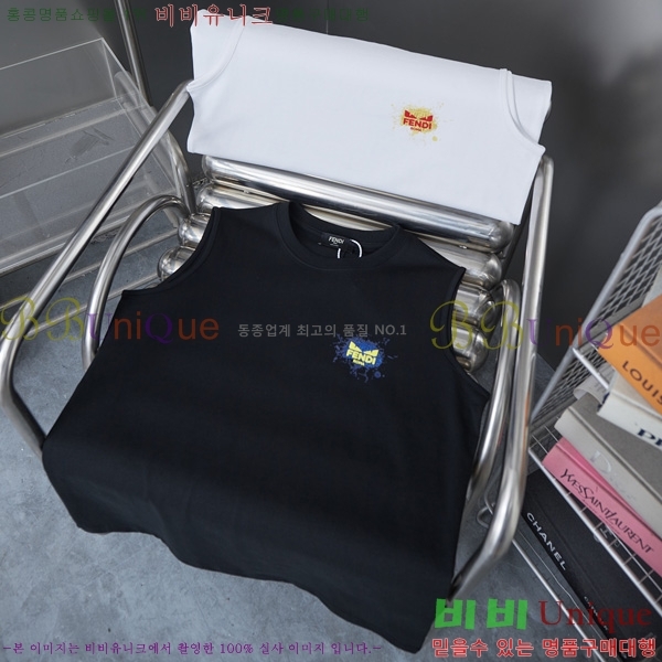    μҸ FD55329-1