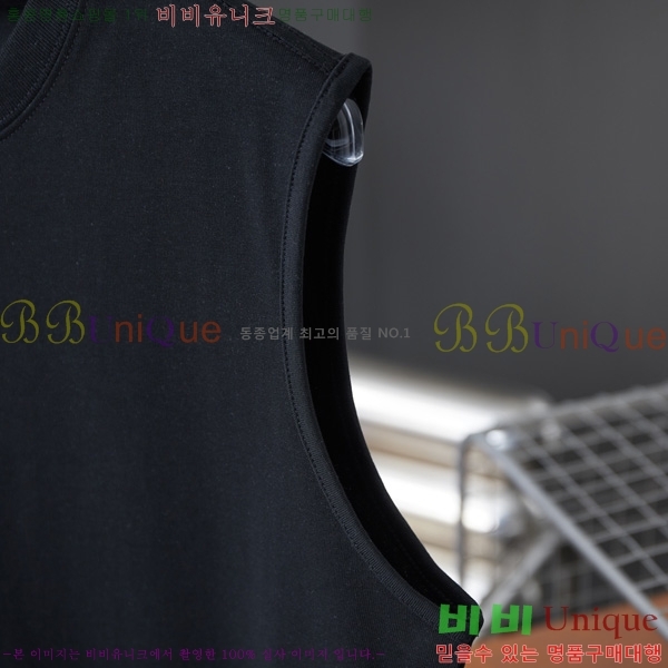    μҸ FD55329-1