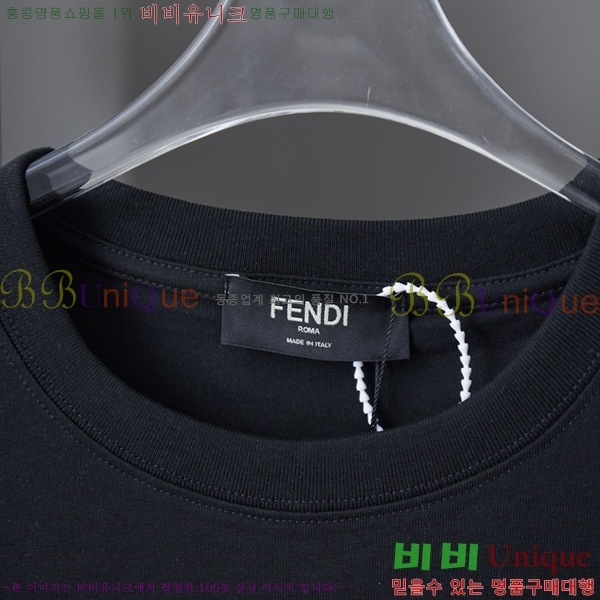    μҸ FD55329-1