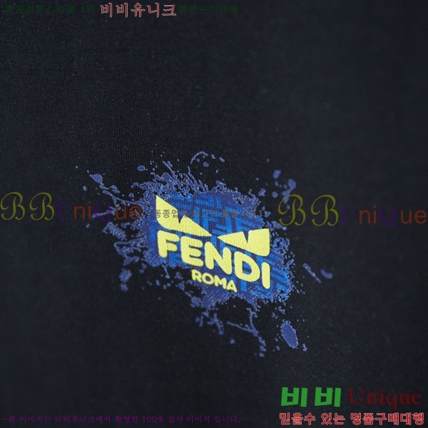    μҸ FD55329-1