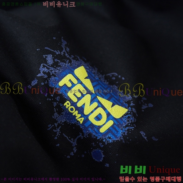    μҸ FD55329-1