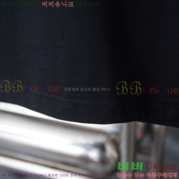    μҸ FD55329-1