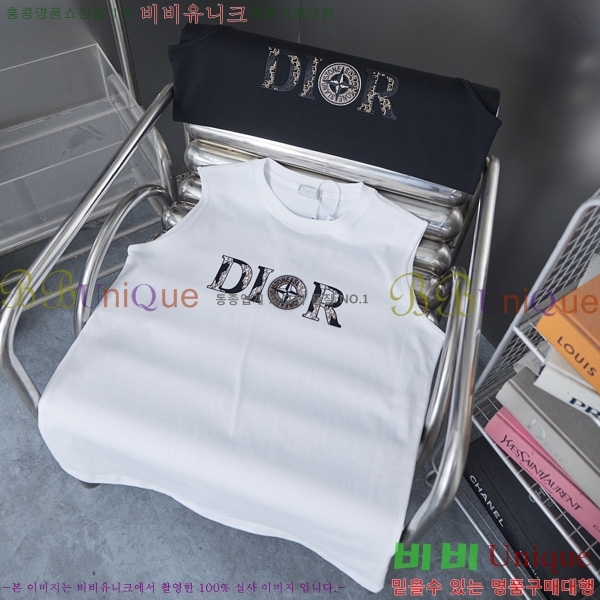    μҸ D258153-1