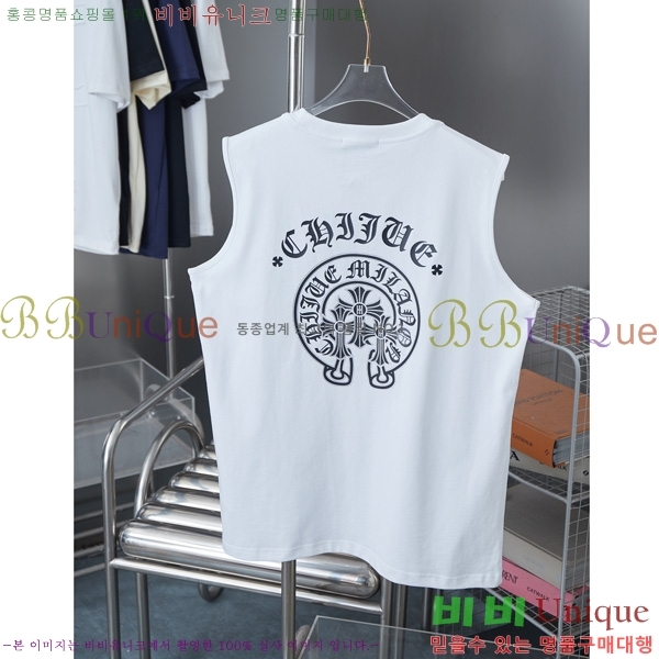  ũ μҸ CH993162-1