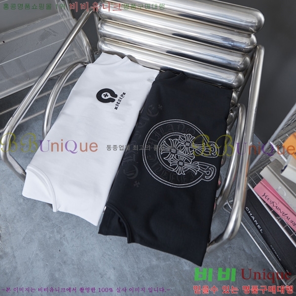  ũ μҸ CH993162-1