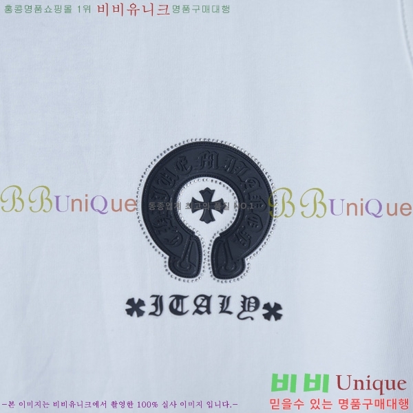  ũ μҸ CH993162-1
