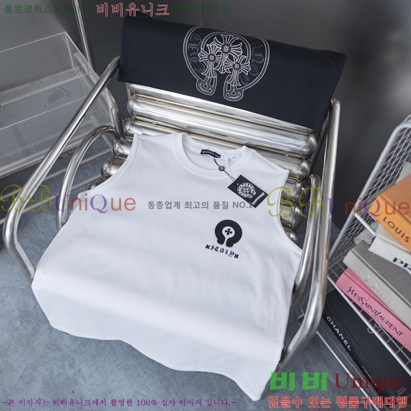  ũ μҸ CH993162-1