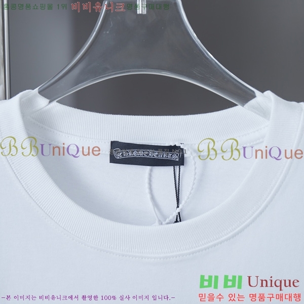  ũ μҸ CH993162-1