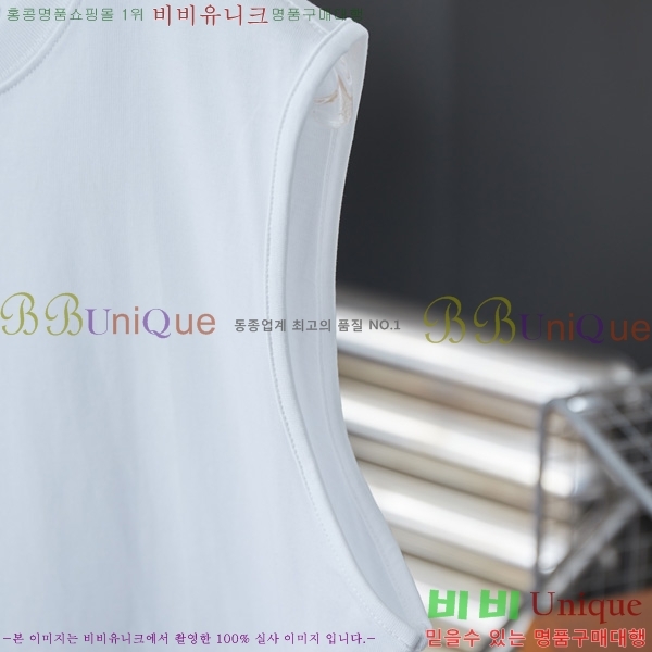  ũ μҸ CH993162-1