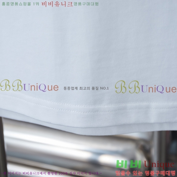  ũ μҸ CH993162-1