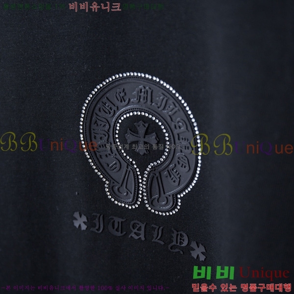  ũ μҸ CH993162-2