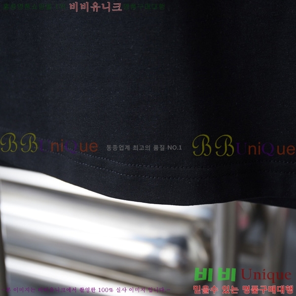  ũ μҸ CH993162-2