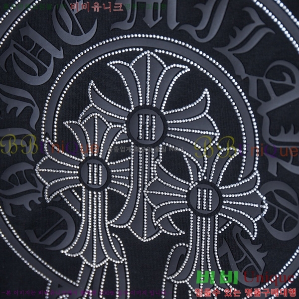  ũ μҸ CH993162-2