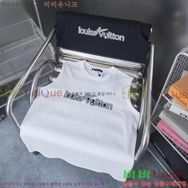  ̺  Ƽ LV415944-1