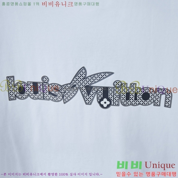  ̺  Ƽ LV415944-1