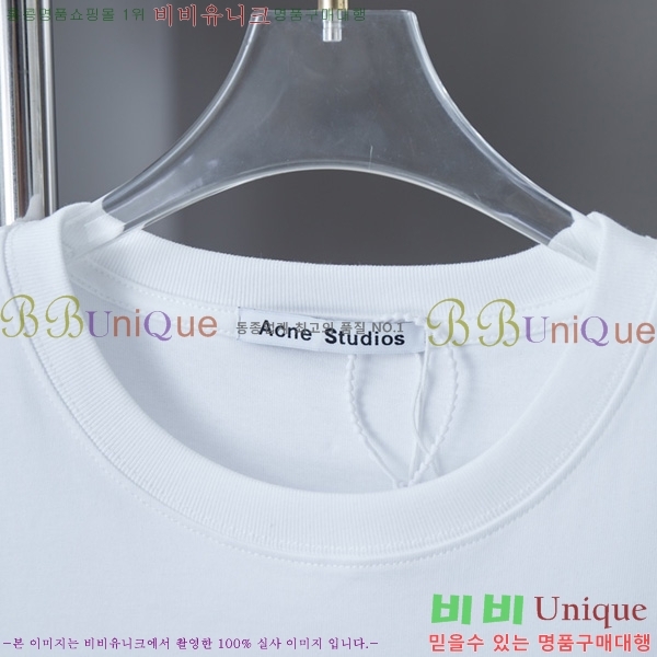  ũ Ʃ μҸ AS253582-1
