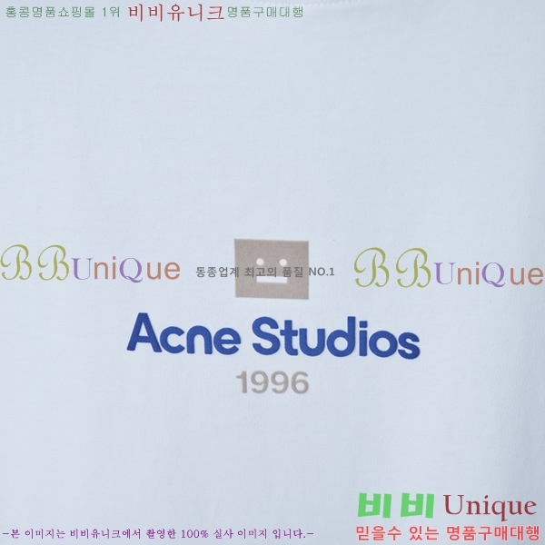  ũ Ʃ μҸ AS253582-1