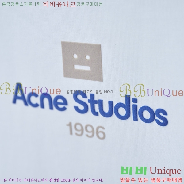  ũ Ʃ μҸ AS253582-1