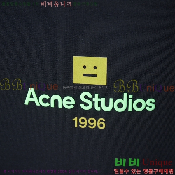  ũ Ʃ μҸ AS253582-2