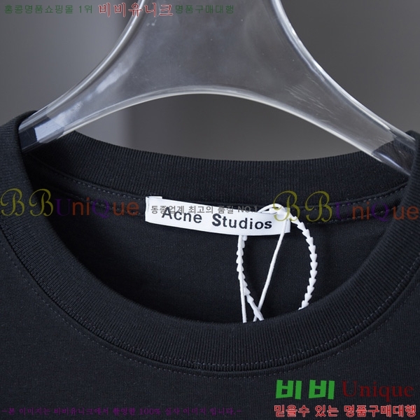  ũ Ʃ μҸ AS253582-2