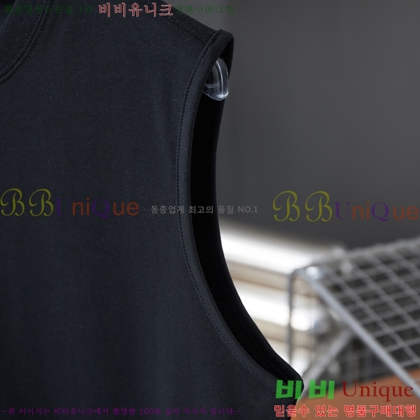  ũ Ʃ μҸ AS253582-2