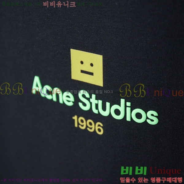 ũ Ʃ μҸ AS253582-2